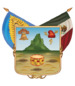 Escudo del Estado Libre y Soberano de Hidalgo.png