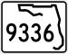 Florida 9336.svg