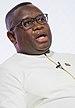 Julius Maada Bio - 2020 (cropped).jpg