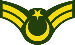 KKK Astsubay Çavuş 2020.svg