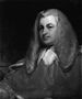 Lloyd Kenyon, 1st Baron Kenyon by William Davison.jpg