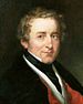 Robert Peel by RR Scanlan detail.jpg
