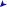 LowerLeft arrow