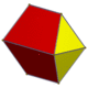 4-diminished icosahedron.png
