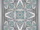 H3 435 CC center 0100.png