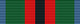 NZ GSM Afghan (Secondary) Ribbon.png
