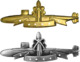 SSBN Deterrent Patrol Badges.png