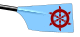St Catherine's College Boat Club