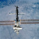 Sts111-711-005.jpg