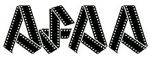 Adult Film Association of America logo.png