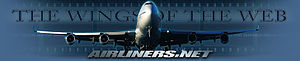Airliners.net logo.jpg