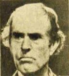 Arthur Aylesworth.jpg