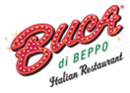 Buca di Beppo.png