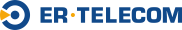ER-Telecom logo.png