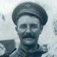 Frederic Manning.jpg