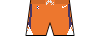 Kit shorts phoenixsuns statement.png