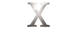 Mac OS X Panther (logo).png