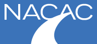NACAC logo.png