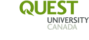 Questu logo.png