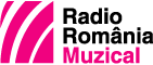 Rrmlogo.png