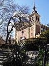 Basilica-Atocha-Madrid-290318.jpg