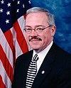 Bob Barr 2002.jpg