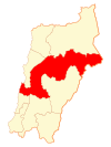 Comuna de Copiapó.svg