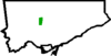 Englemountlawrence to locator.png