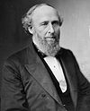 Henry H. Hathorn.jpg