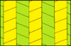 Isohedral tiling p4-18.png