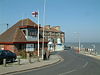 Lifeboat station - geograph.org.uk - 793358.jpg
