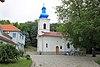 Manastir Sveta Petka-Berkasovo 745.jpg
