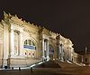 Metropolitan museum of art 2.jpg