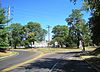 NJ 12 CR 523 Circle.jpg