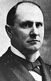 Robert Burns Smith (Montana Governor).jpg