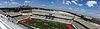 TDECU Stadium, empty interior.jpg