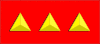 Tiwan-Army-OR-3 (1928).svg