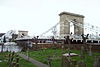 Uk-marlow-bridge.jpg