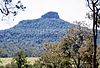 Wilsons Peak-1995 Dec.jpg