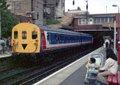 416 at Dalton Kingsland2.jpg