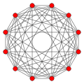 6-cube t5.svg