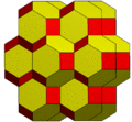 Bitruncated cubic honeycomb ortho3.png