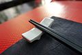 Chopsticks, Jia Yan, 5 rue Humblot, Paris 001.jpg
