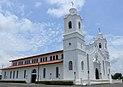 02-004 CATEDRAL SAN JUAN BAUTISTA - Flickr - Anelita PunkRock.jpg