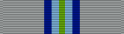 NJROTC Unit Achievement Ribbon.svg