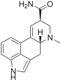 Ergine.svg