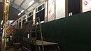 GWR Railcar W20W at Tenterden.jpg