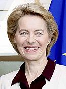 Ursula von der Leyen (49468709252) (cropped).jpg