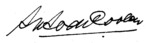 Antoon Coolen signature.png