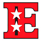 Big ehs.jpg
